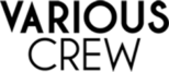 Zakázkové interiéry